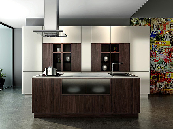 MK体育- MK体育官方网站| MK SPORTS 世界杯官方指定平台 实木定制家居会是“高定”的未来吗